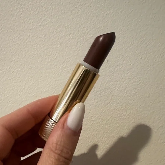 Gucci Lipstick - Picture 2 of 5